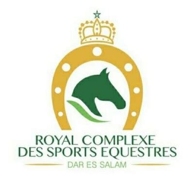 royal club equestre marrakech|Sport à Rabat : Clubs et salles de sport à Rabat .
